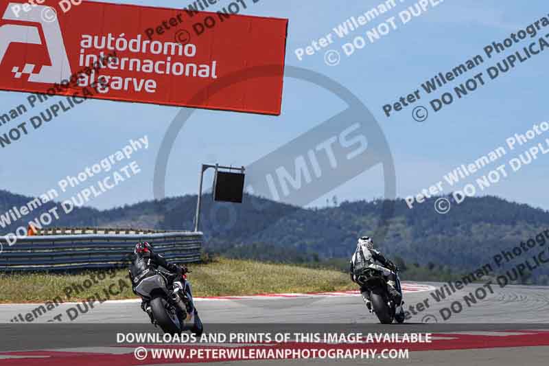 motorbikes;no limits;peter wileman photography;portimao;portugal;trackday digital images